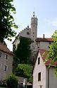 09-Burg Goessweinstein